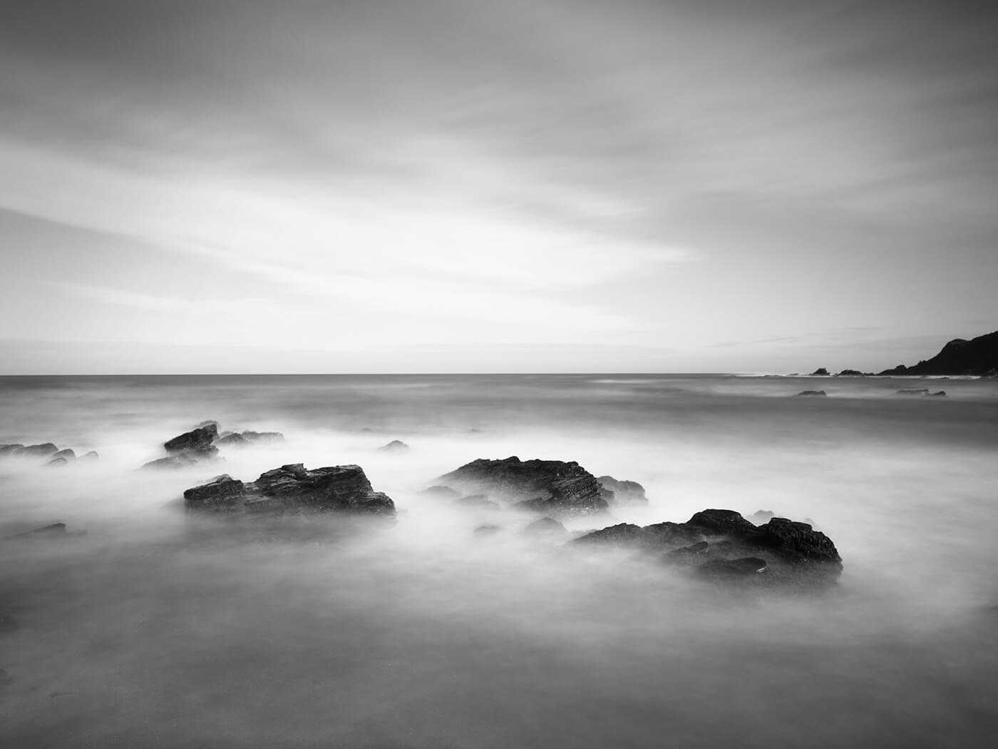 Imagen sobre Fotografía artística